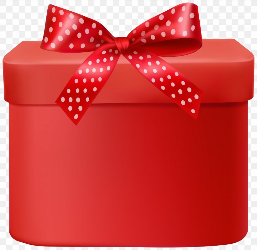 Gift Box Clip Art, PNG, 4000x3890px, Gift, Blue, Box, Christmas, Gadget Download Free