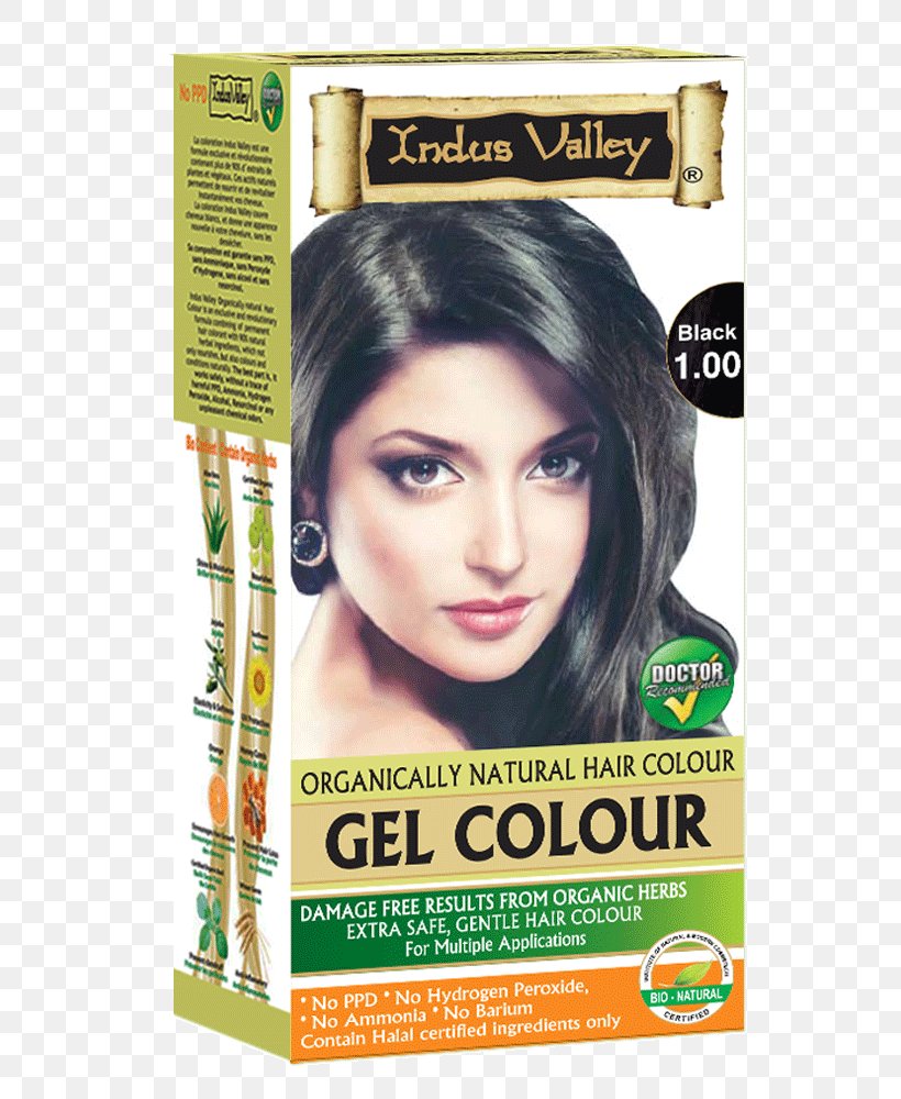 Human Hair Color Hair Coloring Cosmetics Brown Hair, PNG, 800x1000px, Human Hair Color, Black Hair, Blond, Brown Hair, Color Download Free
