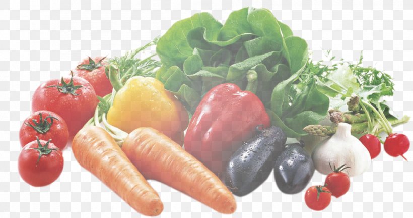 Juice Vegetable Fruit Tomato, PNG, 1785x942px, Juice, Carrot, Cucumber, Diet Food, Eggplant Download Free