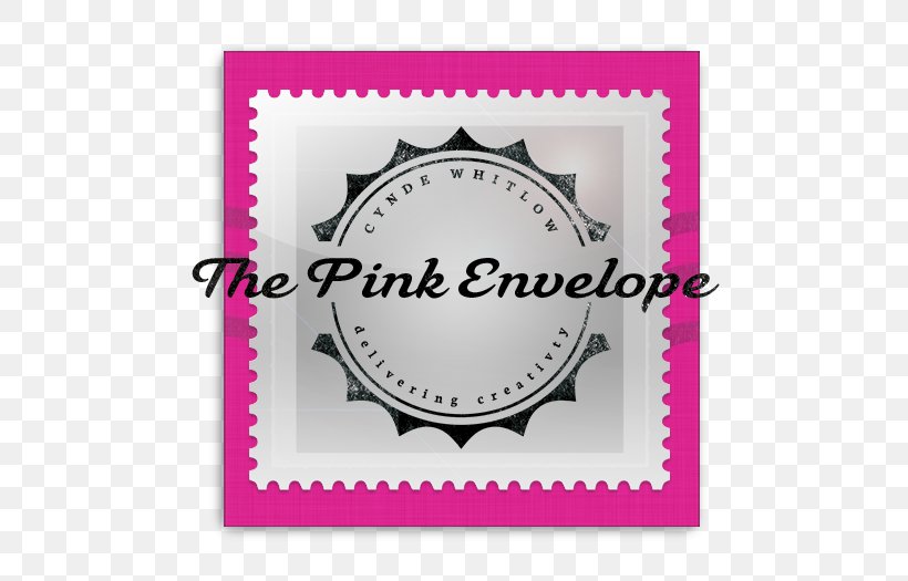 Label Envelope Postage Stamps Copic Product, PNG, 502x525px, Label, Avery Dennison, Brand, Copic, Envelope Download Free