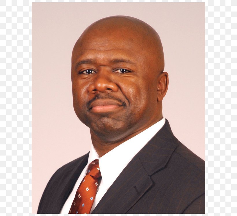 Larry Allen, PNG, 750x750px, State Farm, Chin, Elder, Forehead, Insurance Download Free