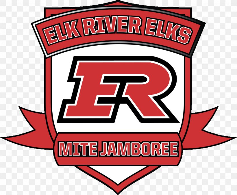 Logo Ice Hockey Minnesota Hockey Elk River Youth Lacrosse Youth Athletic Complex, PNG, 1024x843px, Logo, Area, Artwork, Brand, Elk River Download Free