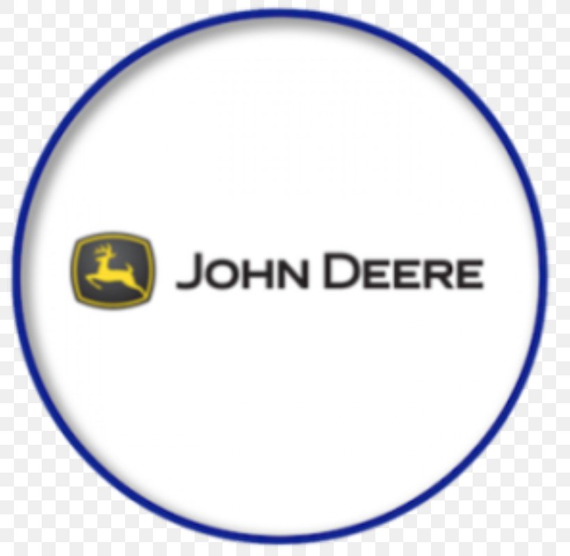 Logo John Deere: A History Of The Tractor Brand Font, PNG, 800x800px, Logo, Area, Book, Brand, John Deere Download Free