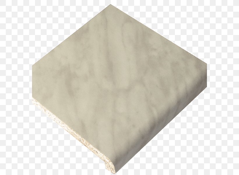 Material Window Sill Marble Laundry Room Polyvinyl Chloride, PNG, 600x600px, Material, Beige, Environmentally Friendly, Laundry Room, Marble Download Free