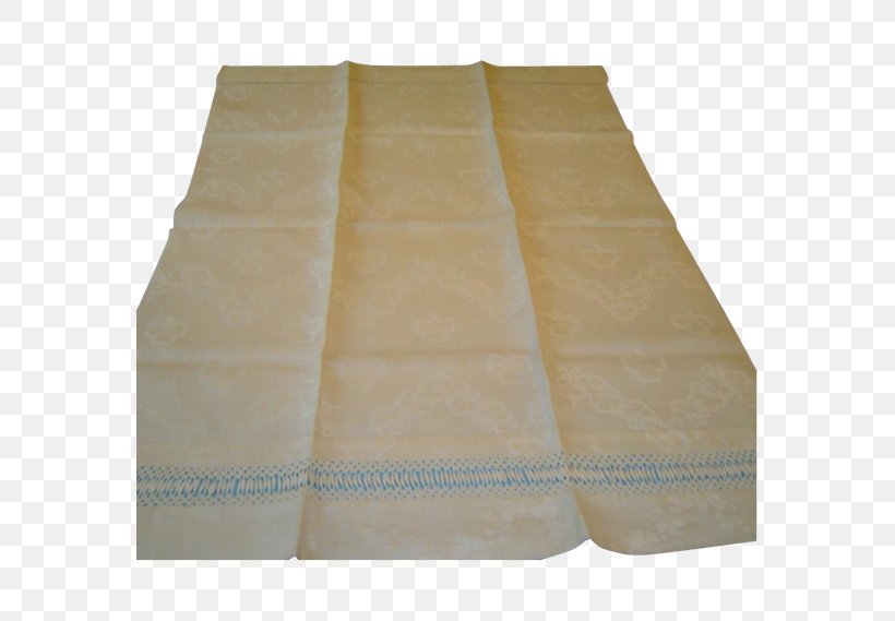 Mattress Pads Bed Sheets Duvet, PNG, 569x569px, Mattress, Bed, Bed Sheet, Bed Sheets, Beige Download Free