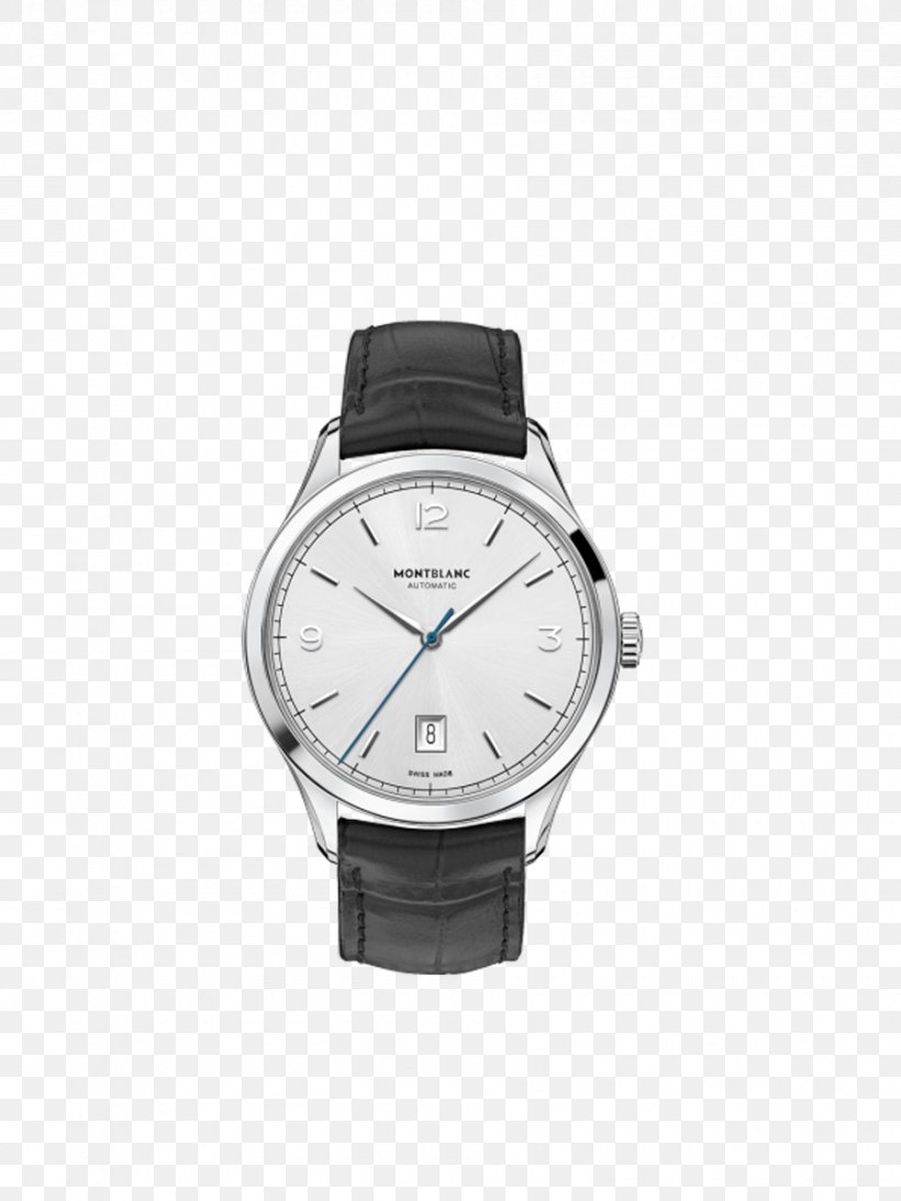 Montblanc Automatic Watch Chronometry Movement, PNG, 900x1200px, Montblanc, Annual Calendar, Automatic Watch, Chronograph, Chronometry Download Free