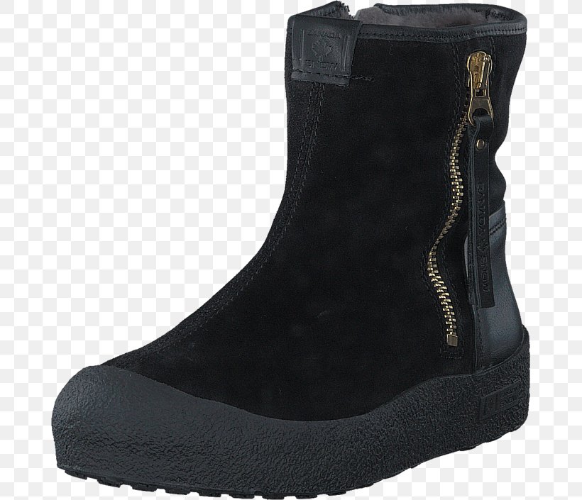 Motorcycle Boot Shoe Kiabi Leather, PNG, 675x705px, Motorcycle Boot, Absatz, Black, Boot, Botina Download Free