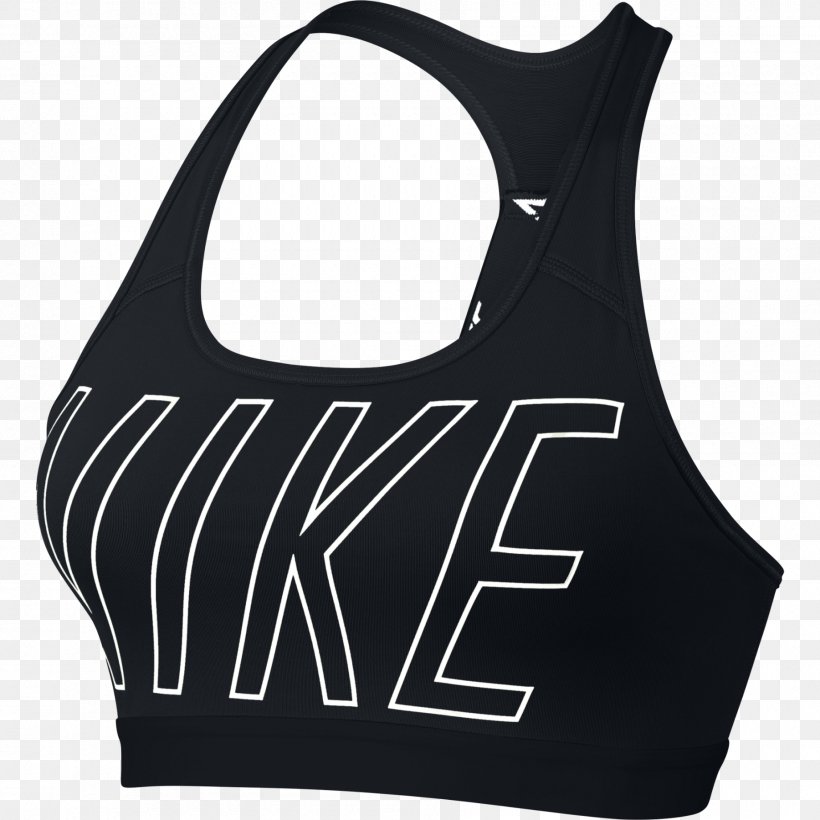 Nike Sports Bra Clothing Shoe, PNG, 1800x1800px, Watercolor, Cartoon, Flower, Frame, Heart Download Free
