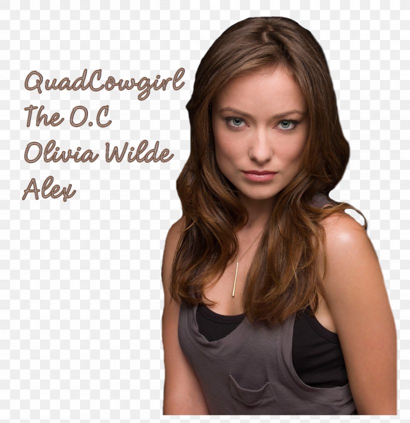 Olivia Wilde House Canvas Print Actor Hair Coloring, PNG, 1202x1242px, Watercolor, Cartoon, Flower, Frame, Heart Download Free