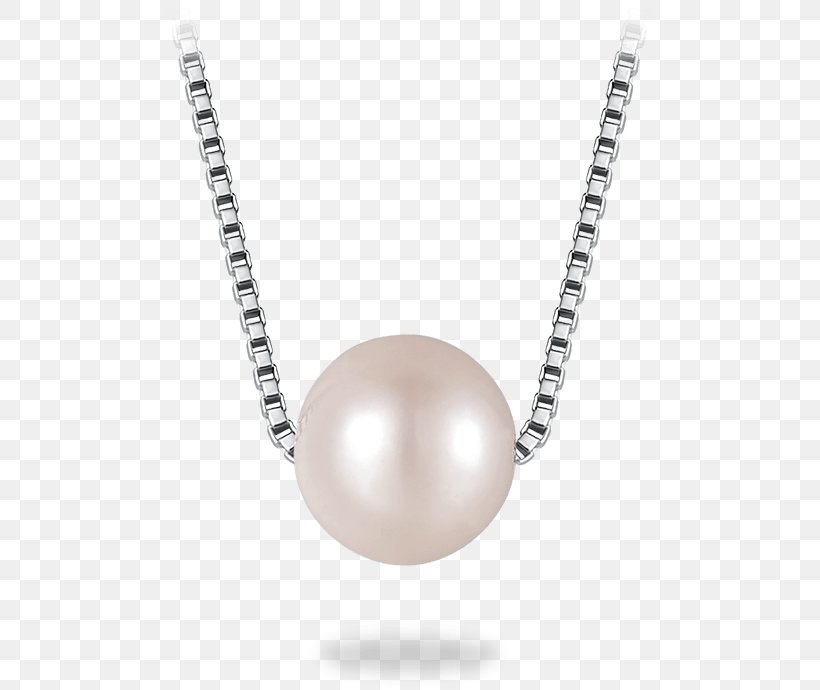 Pearl Earring Necklace Charms & Pendants Jewellery, PNG, 521x690px, Pearl, Body Jewelry, Bracelet, Chain, Charm Bracelet Download Free