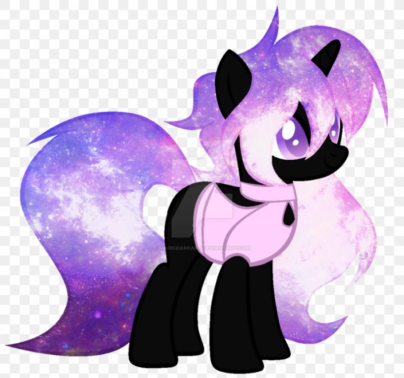 Pony Horse Galaxy Mane Fluttershy, PNG, 923x866px, Pony, Art, Deviantart, Fan Art, Fictional Character Download Free