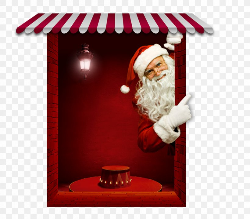 Santa Claus Christmas Gift Download, PNG, 896x784px, Santa Claus, Christmas, Christmas And Holiday Season, Christmas Decoration, Christmas Ornament Download Free