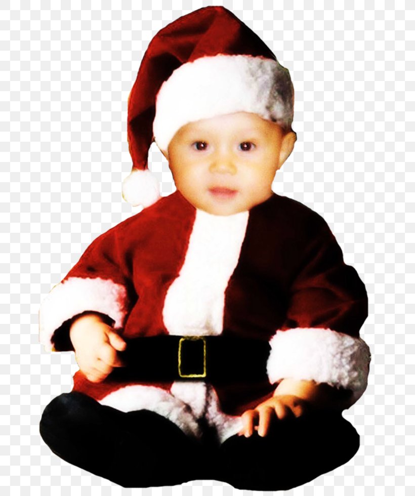 Santa Claus Christmas Ornament Infant Costume Santa Suit, PNG, 811x980px, Santa Claus, Child, Christmas, Christmas Decoration, Christmas Ornament Download Free