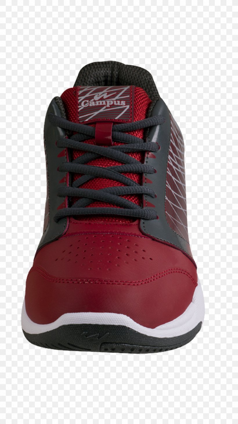 Skate Shoe Sneakers Basketball Shoe Sportswear, PNG, 1080x1920px, Skate Shoe, Athletic Shoe, Basketball, Basketball Shoe, Carmine Download Free