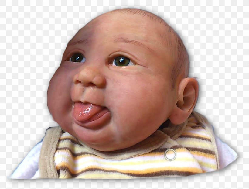 Snout Chin Cheek Mouth Jaw, PNG, 990x752px, Snout, Cheek, Child, Chin, Close Up Download Free