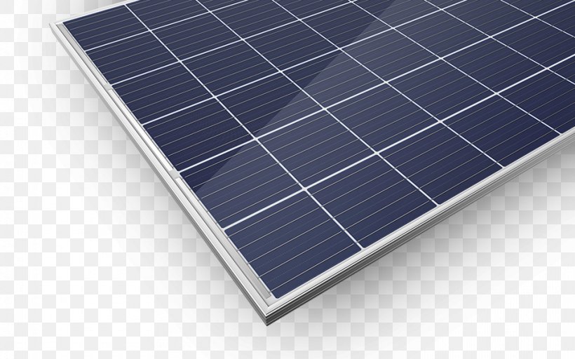 Solar Panels Solar Energy Trina Solar Solar Power Photovoltaics, PNG, 960x600px, Solar Panels, Canadian Solar, Electricity Generation, Energy, Manufacturing Download Free