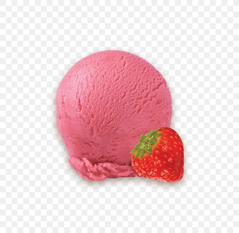 Sorbet Ice Cream Strawberry, PNG, 800x800px, Sorbet, Frozen Dessert, Ice, Ice Cream, Strawberries Download Free
