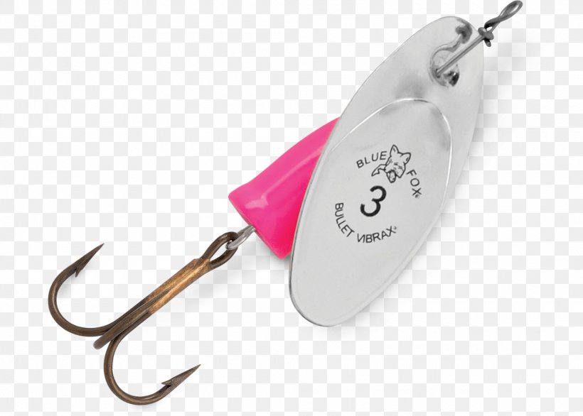Spoon Lure Fishing Baits & Lures Spinnerbait, PNG, 2000x1430px, Spoon Lure, Bait, Brown Trout, Celebrity, Fashion Accessory Download Free