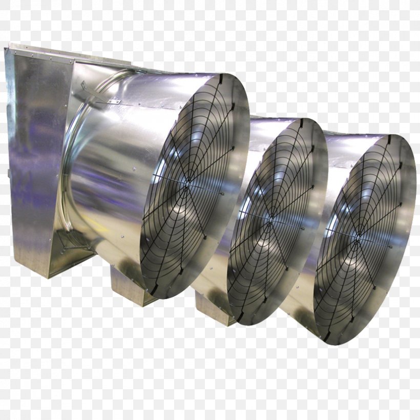 Steel Fan Galvanization Propeller, PNG, 827x827px, Steel, Agriculture, Attic Fan, Building, Dehumidifier Download Free