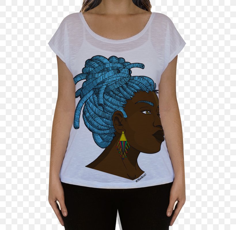 T-shirt Sleeve Drawing Art, PNG, 800x800px, Tshirt, Art, Artist, Blouse, Blue Download Free