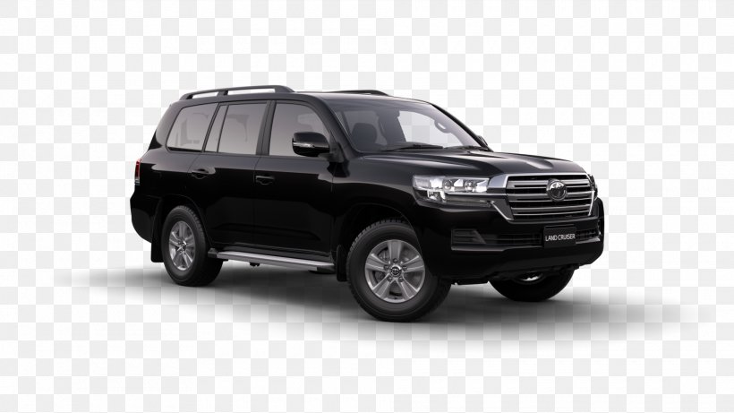 Toyota Land Cruiser Prado 2017 Toyota Land Cruiser Car Toyota HiAce, PNG, 1920x1080px, 2017 Toyota Land Cruiser, Toyota Land Cruiser Prado, Automotive Design, Automotive Exterior, Automotive Tire Download Free