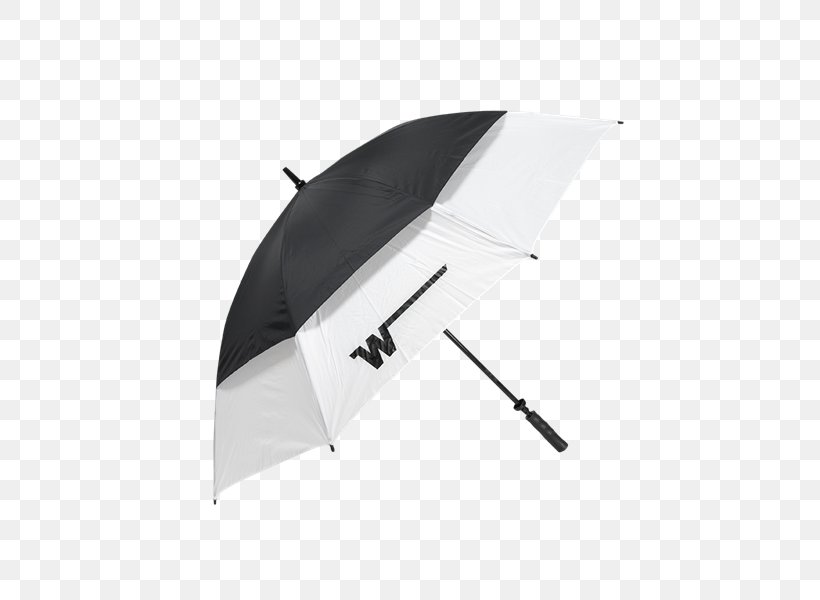 Umbrella Clothing Accessories Winnebago Industries, PNG, 600x600px, Umbrella, Brand, Canopy, Closeout, Clothing Download Free