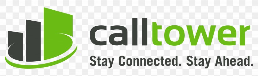 Unified Communications CallTower Conference Call Business Telephone Call, PNG, 4000x1189px, Unified Communications, Brand, Business, Cloud Computing, Communication Download Free