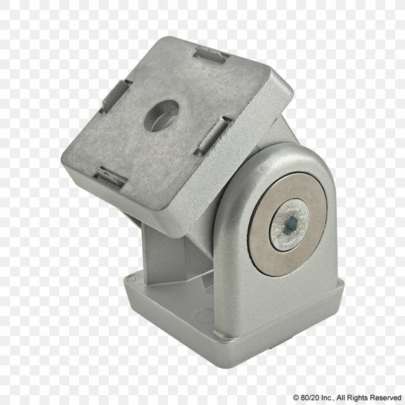 80/20 Angle Combination Square Information, PNG, 1100x1100px, 8020, Combination Square, Computeraided Design, Hardware, Hardware Accessory Download Free