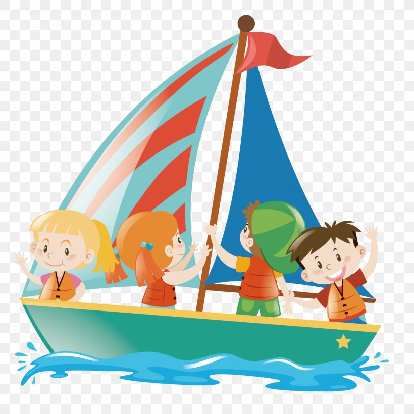 Airplane Mode Of Transport Child Illustration, PNG, 1500x1500px, Airplane, Area, Art, Boat, Boating Download Free