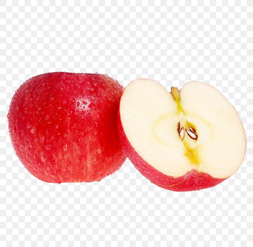 Apple Download Computer File, PNG, 800x800px, Apple, Diet Food, Food, Fruit, Mcintosh Download Free