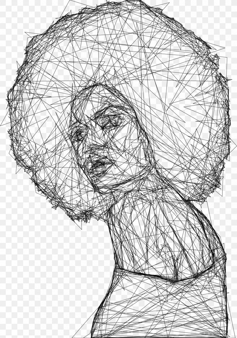 Art Drawing Sketch, PNG, 1683x2400px, Art, African Art, Artwork, Black And White, Diagram Download Free
