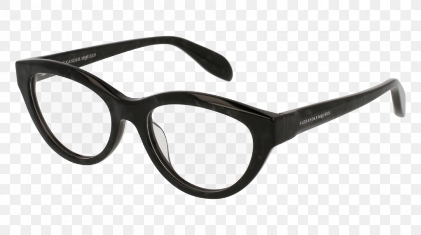Aviator Sunglasses Ray-Ban Eyewear, PNG, 1000x560px, Sunglasses, Aviator Sunglasses, Clothing, Designer, Eyewear Download Free