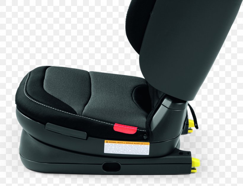 Baby & Toddler Car Seats Peg Perego Primo Viaggio 4-35, PNG, 1000x767px, Car, Baby Toddler Car Seats, Car Seat, Car Seat Cover, Child Download Free