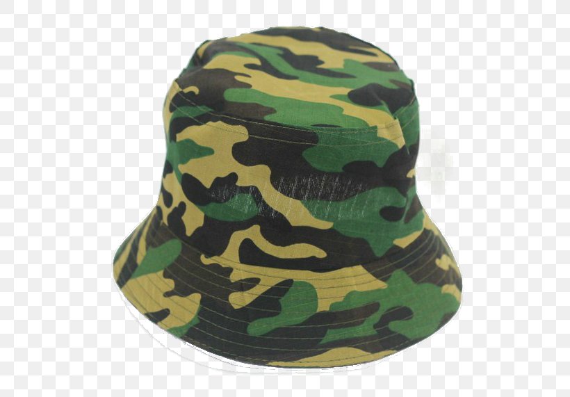 Baseball Cap Camouflage, PNG, 604x571px, Baseball Cap, Baseball, Camouflage, Cap, Hat Download Free