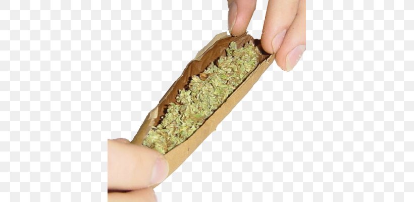 Blunt Cannabis Joint Rolling Paper, PNG, 393x400px, Blunt, Cannabis, Cannabis Smoking, Finger, Joint Download Free