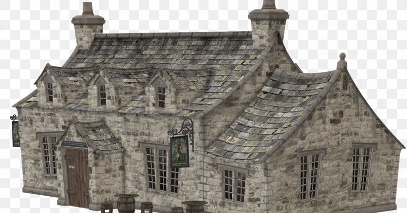 Building House Home, PNG, 1200x630px, Building, Almshouse, Architecture, Castle, Chapel Download Free