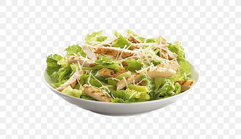 Caesar Salad Recipe Salad Dressing Chicken, PNG, 700x474px, Caesar Salad, Alfalfa Sprouts, Cabbage, Chicken, Chinese Chicken Salad Download Free