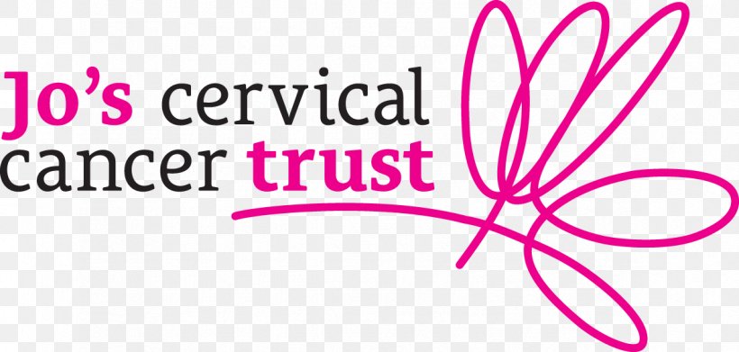 Cervical Cancer Cervical Screening Women's Health Cervix, PNG, 1184x566px, Cervical Cancer, Area, Brand, Cancer, Cervical Screening Download Free