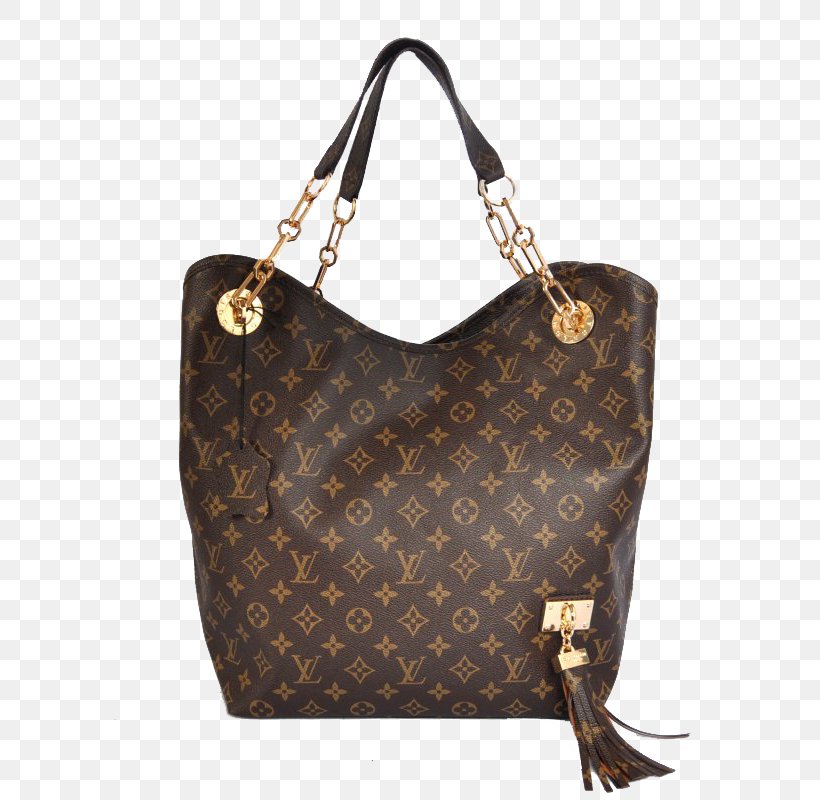 Chanel Louis Vuitton Handbag LV Bag, PNG, 800x800px, Chanel, Bag, Black, Brand, Brown Download Free