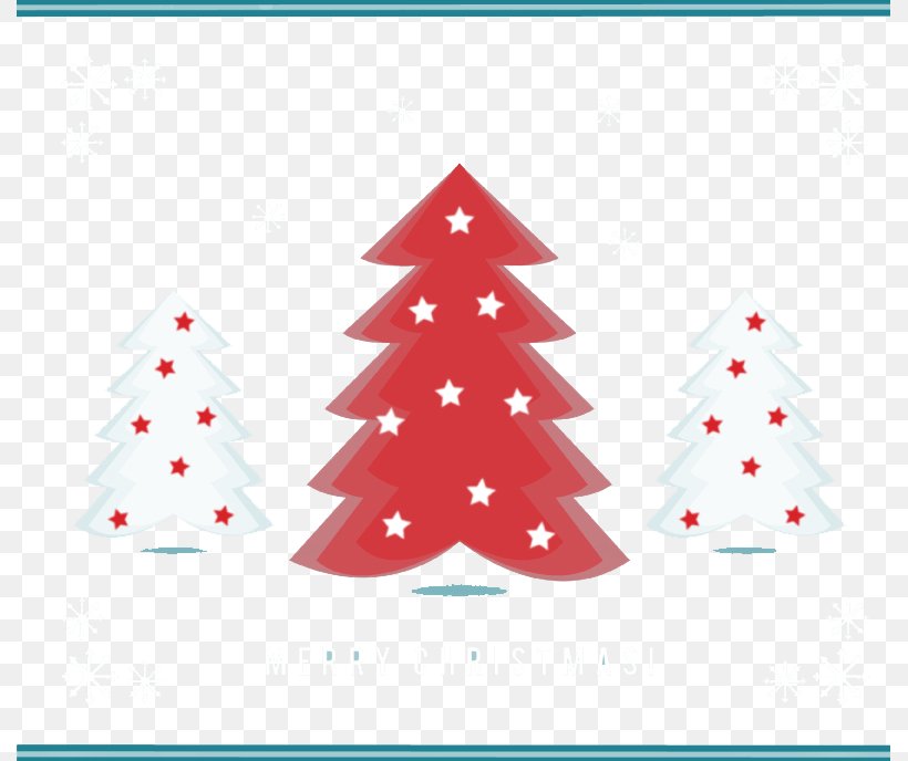 Christmas Tree Christmas Ornament, PNG, 789x688px, Christmas Tree, Christmas, Christmas Decoration, Christmas Ornament, Decor Download Free