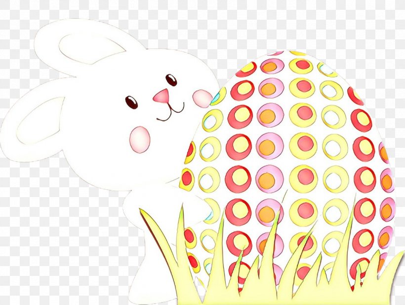 Clip Art Illustration Product Design Line, PNG, 1281x968px, Point, Easter Egg Download Free