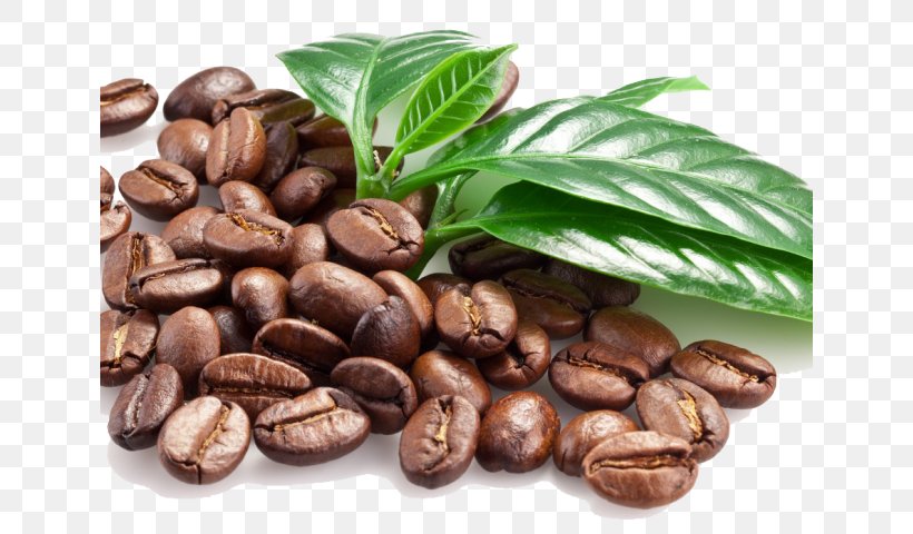 Coffee Cafe Cold Brew Espresso Tea, PNG, 640x480px, Coffee, Bean, Brewed Coffee, Cafe, Caffeine Download Free