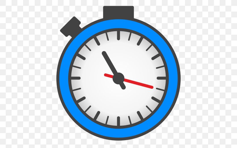 Timer Alarm Clocks, PNG, 512x512px, Timer, Alarm Clock, Alarm Clocks, Clock, Clock Face Download Free