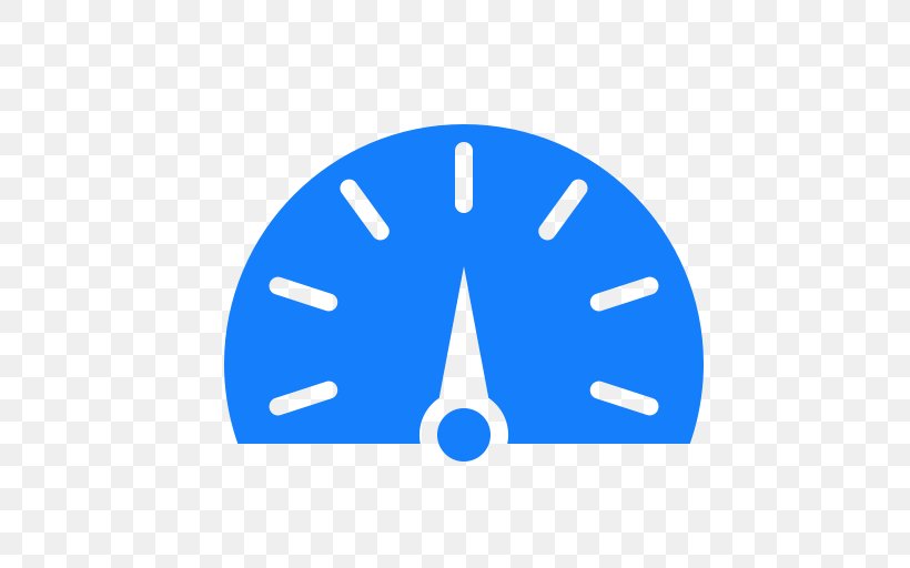 Barometer Symbol Logo, PNG, 512x512px, Barometer, Area, Blue, Brand, Electric Blue Download Free
