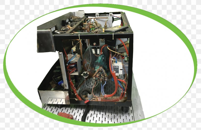 Computer System Cooling Parts Electronics Electronic Component Machine, PNG, 992x642px, Computer System Cooling Parts, Computer, Computer Cooling, Electronic Component, Electronics Download Free