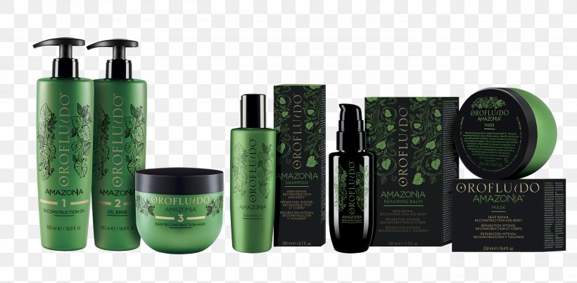 Cosmetics Amazon Rainforest Hair Beauty Parlour, PNG, 2835x1395px, Cosmetics, Amazon Rainforest, Beauty, Beauty Parlour, Bottle Download Free