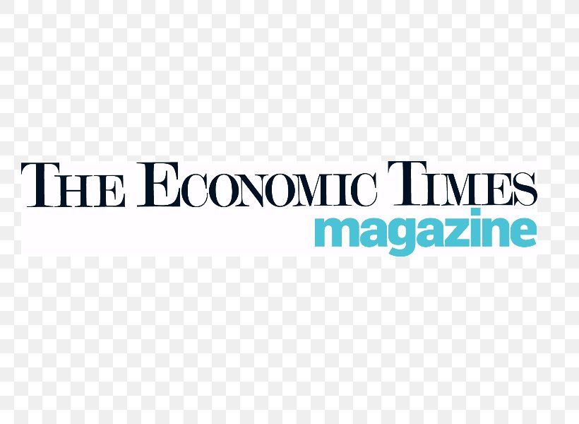 Delhi The Economic Times The Times Of India Newspaper Hindustan Times, PNG, 800x600px, Delhi, Area, Blue, Brand, Business Download Free