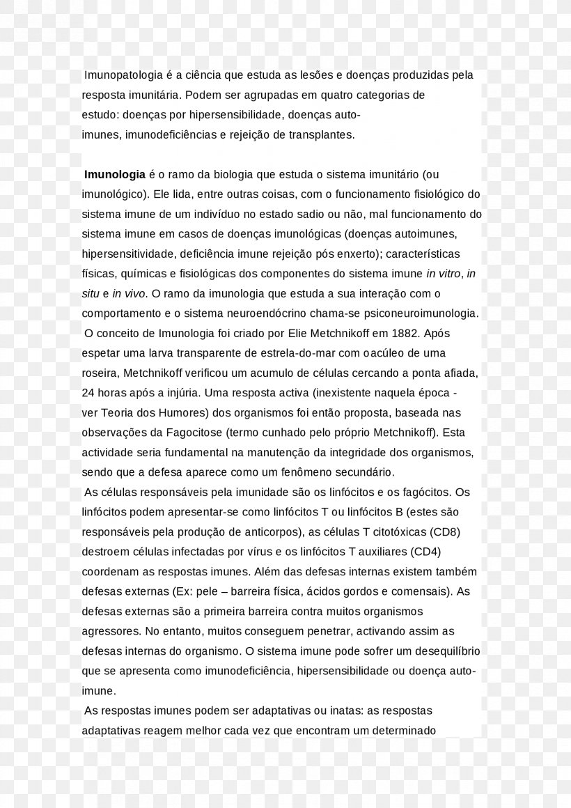 Document Military Dictatorship Art, PNG, 1653x2339px, Document, Area, Art, Dictatorship, Military Download Free