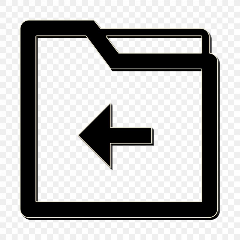 Documents Icon Files Icon Folder Icon, PNG, 1240x1240px, Documents Icon, Blackandwhite, Files Icon, Folder Icon, Logo Download Free