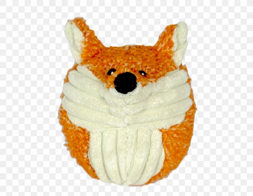 Dog Toys HuggleHounds (Allure Pet Products LLC Canidae, PNG, 990x765px, Dog, Ball, Canidae, Carnivoran, Dog Like Mammal Download Free